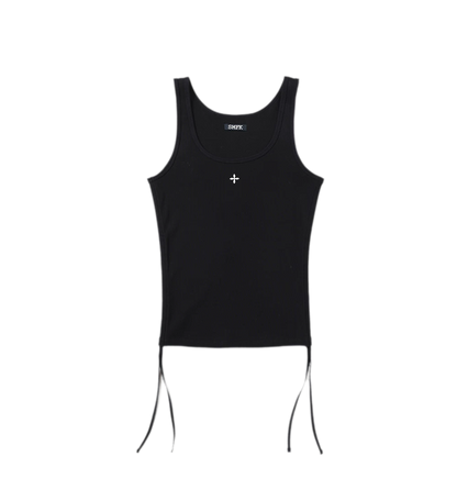Natural Balance Sports Long Tank Top