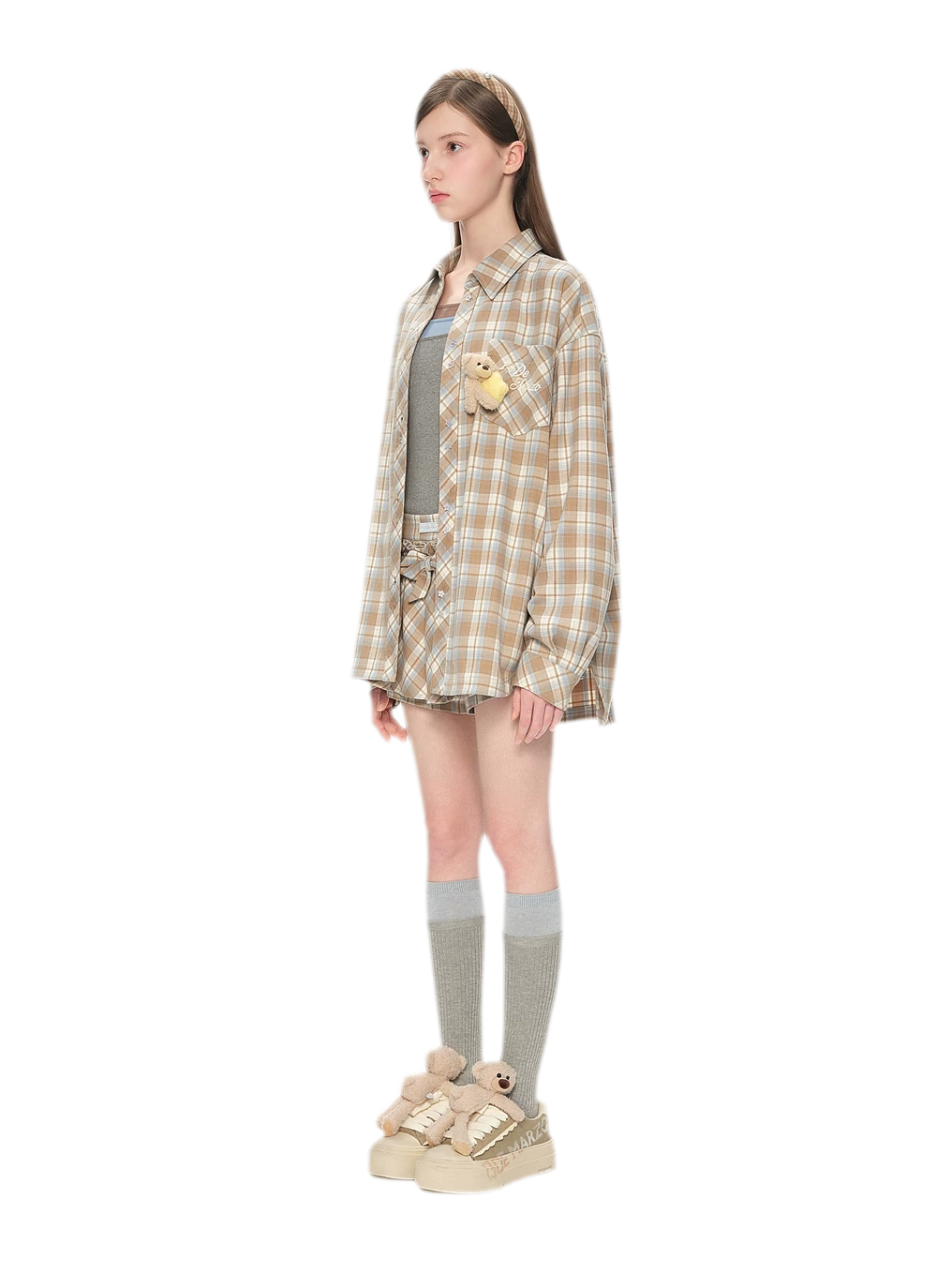 Used-Look-Plateau-Slouch-Stiefel