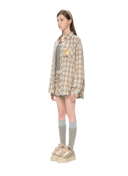 Used-Look-Plateau-Slouch-Stiefel