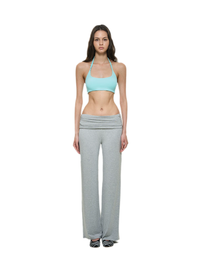 Butter-Soft Seamless Bralette
