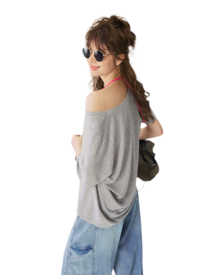 Vintage Ballet Sprite Tee