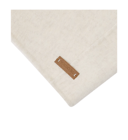 70 Wool Stand Collar Coat
