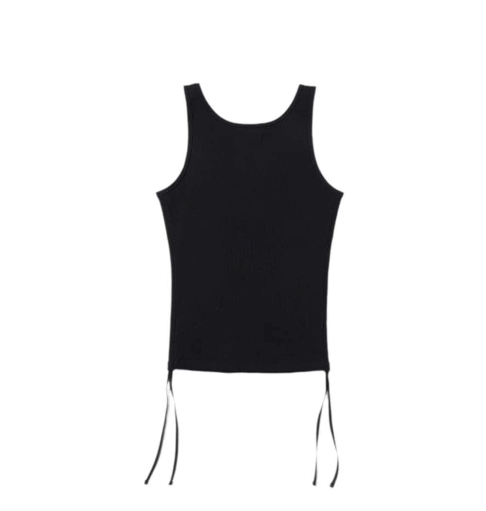 Natural Balance Sports Long Tank Top
