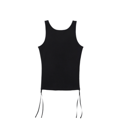 Natural Balance Sports Long Tank Top