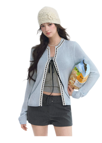 Lyocell Padded Slim Camisole