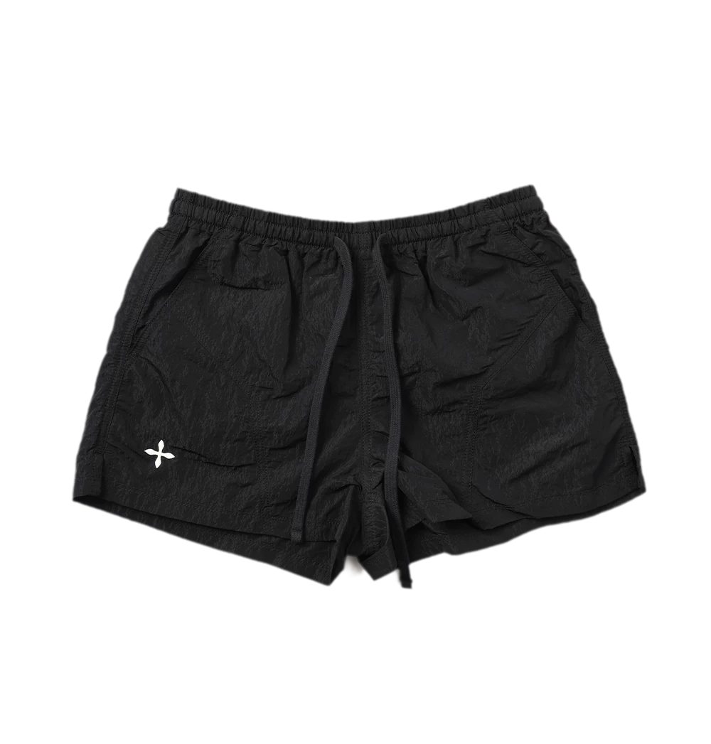 Phantom Outdoor Sports Shorts
