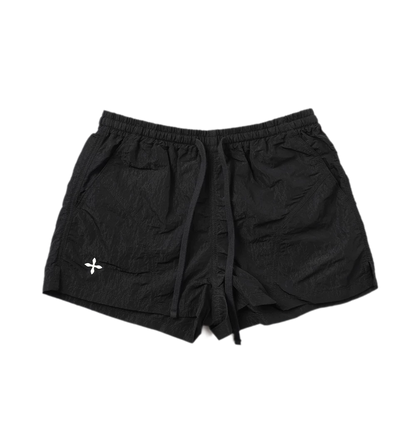 Phantom Outdoor Sports Shorts