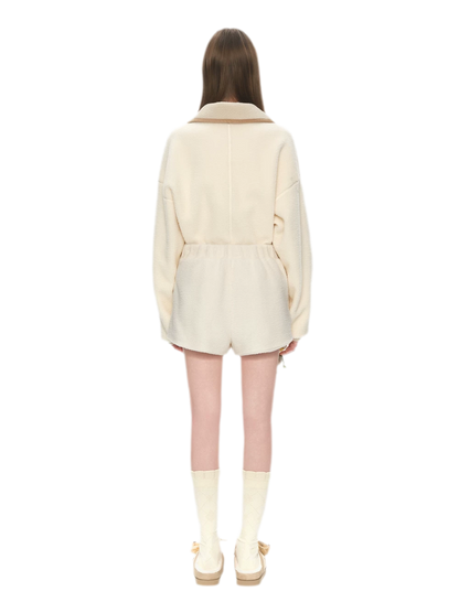 Bow Platform Birkenstock Mules