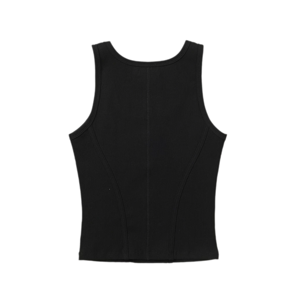 Natural Balance Sports Tank Top
