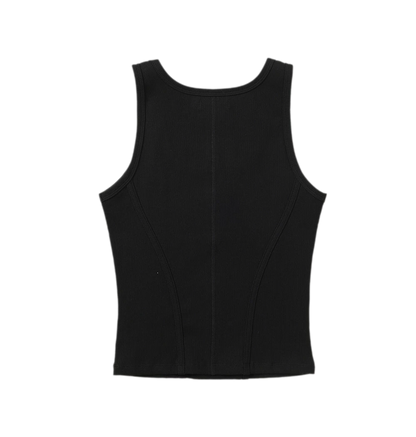 Natural Balance Sports Tank Top