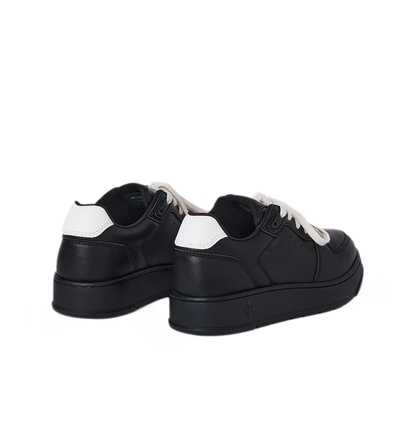 Sculpture Training Sneakers