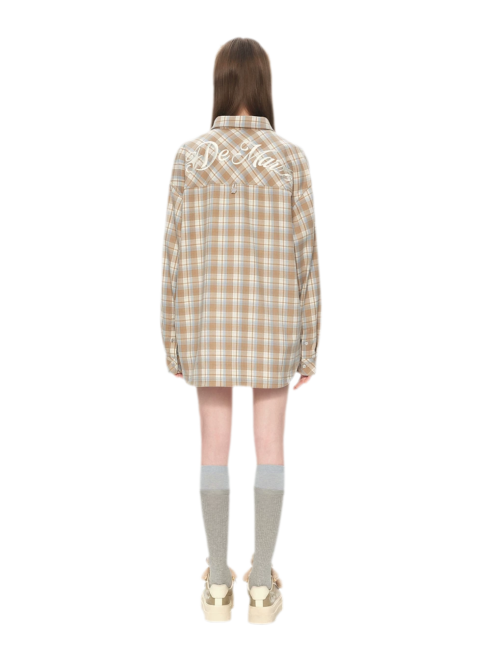 Used-Look-Plateau-Slouch-Stiefel