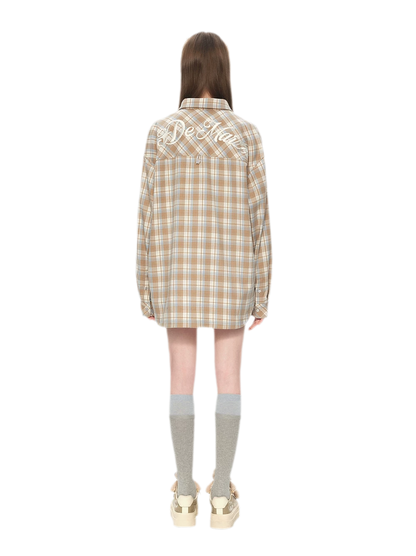 Used-Look-Plateau-Slouch-Stiefel