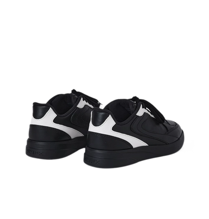Phantom W Leather Sneakers