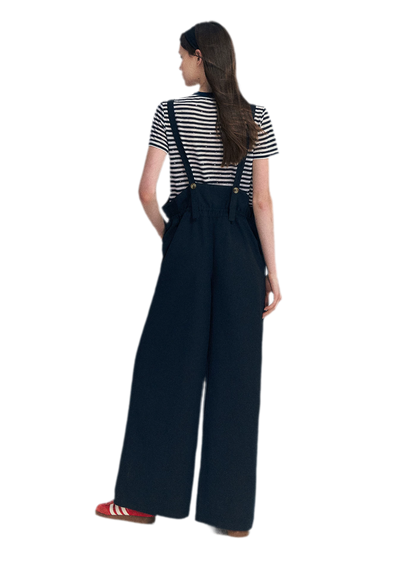 Star Stripe Tee