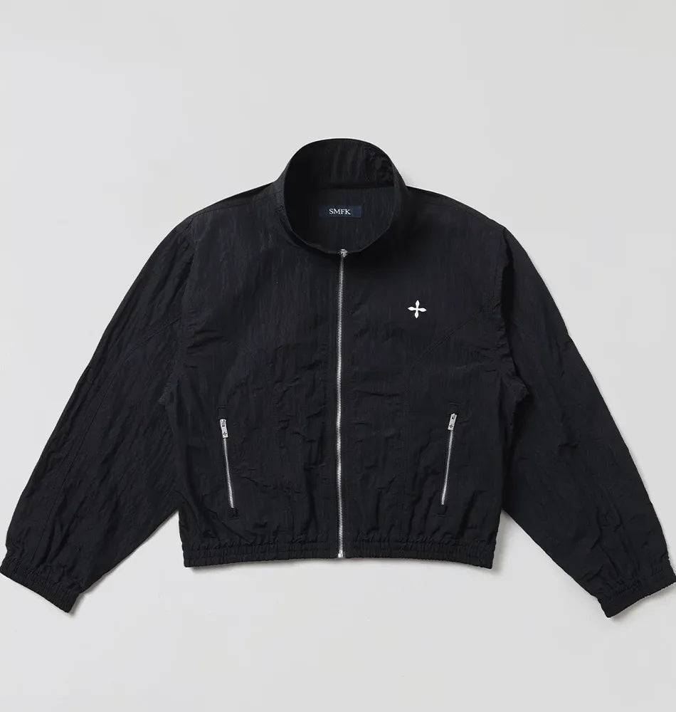 Phantom Outdoor Jacket