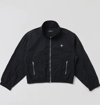 Phantom Outdoor Jacket