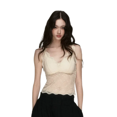 Off-White / One Size