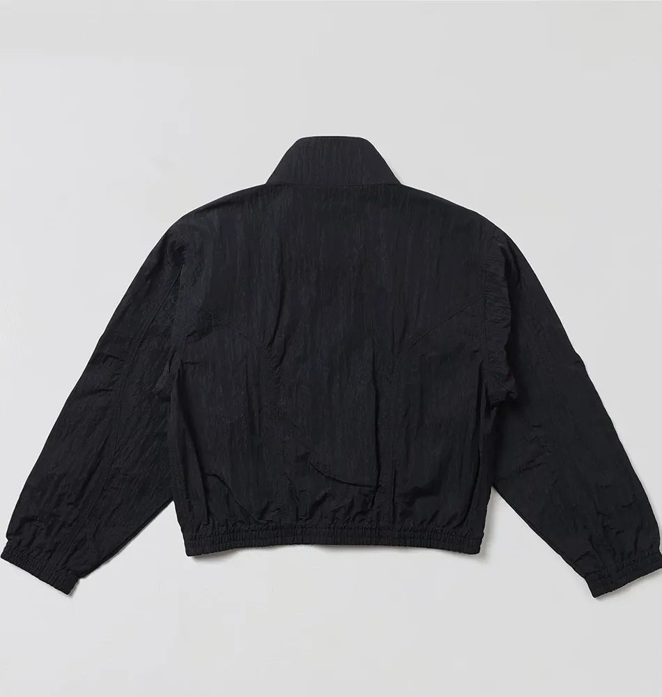 Phantom Outdoor Jacket