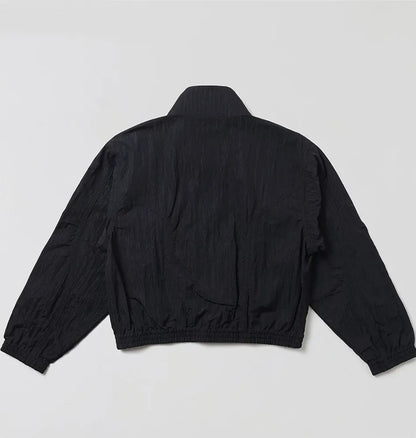 Phantom Outdoor Jacket