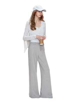Milk Gray / S