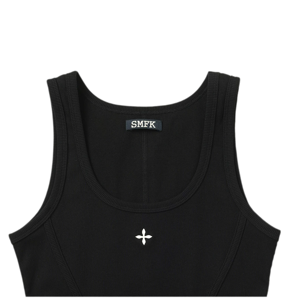 Natural Balance Sports Tank Top