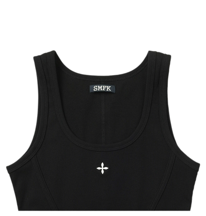 Natural Balance Sports Tank Top