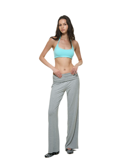 Butter-Soft Seamless Bralette