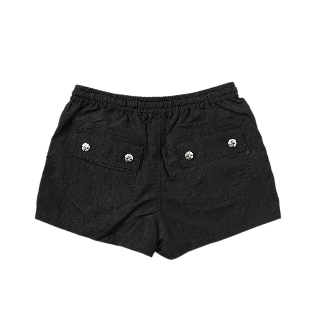 Phantom Outdoor Sports Shorts