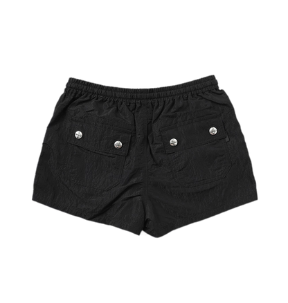 Phantom Outdoor Sports Shorts