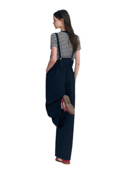 Star Stripe Tee