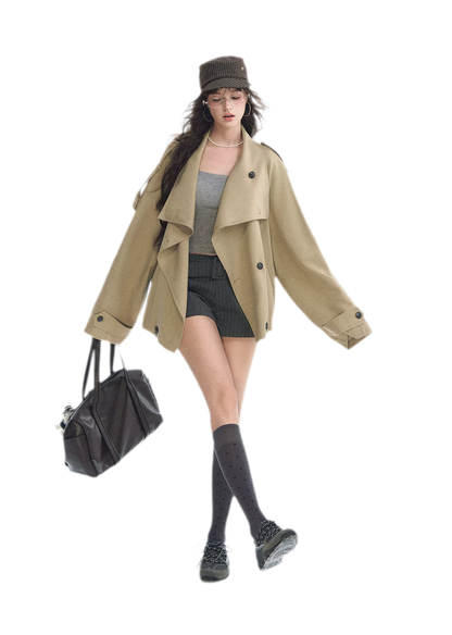 Lyocell Padded Slim Camisole