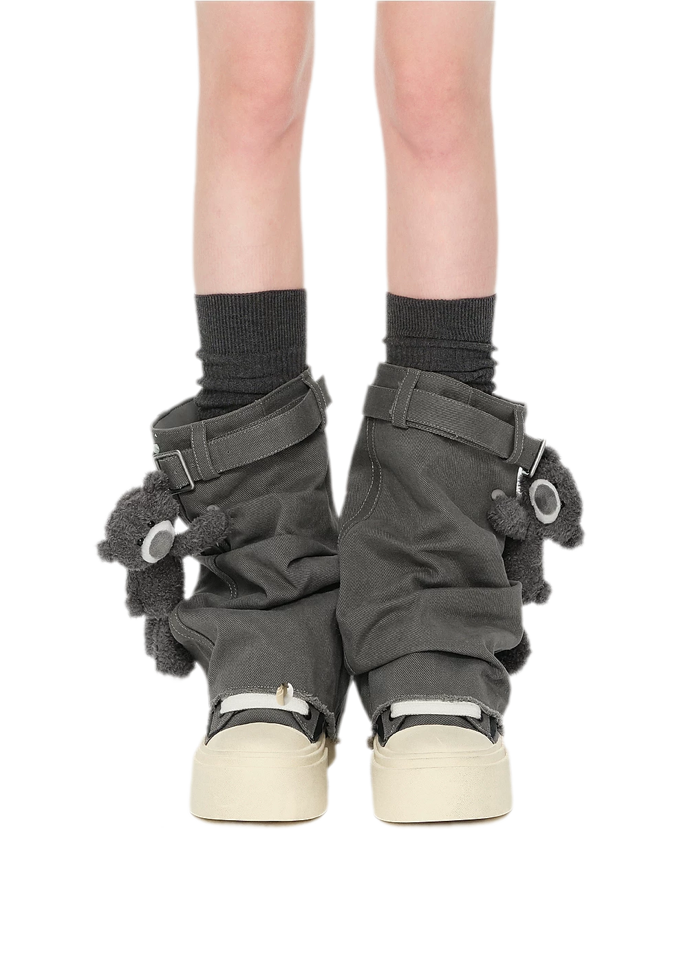 Used-Look-Plateau-Slouch-Stiefel