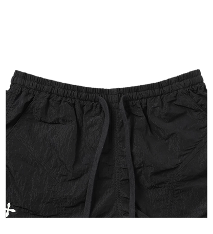 Phantom Outdoor Sports Shorts
