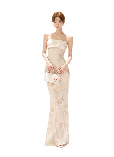 Champagne / S