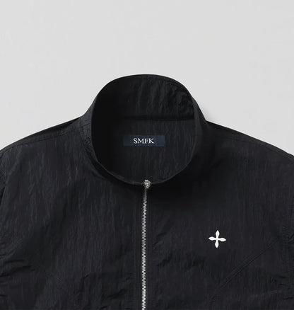 Phantom Outdoor Jacket