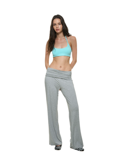 Butter-Soft Seamless Bralette