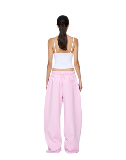 Niiu U-Neck Camisole Top