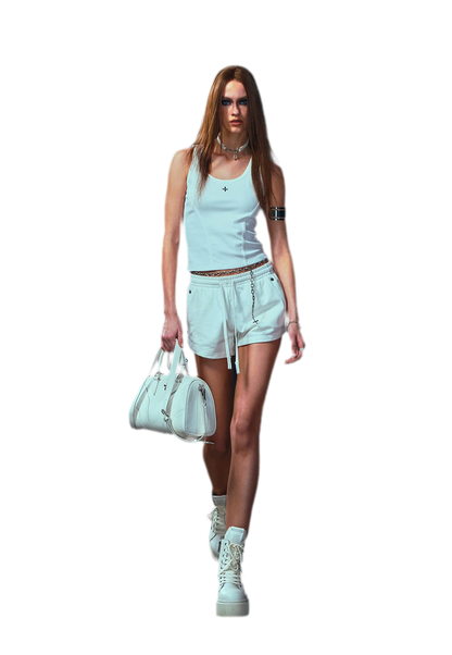Natural Balance Sports Tank Top