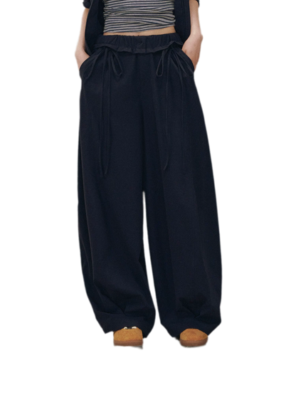 Nylon Zip Balloon Set