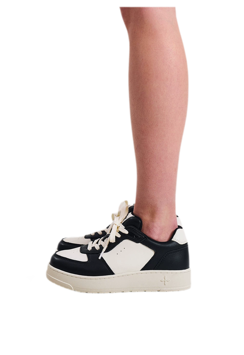 Sculpture Training Sneakers