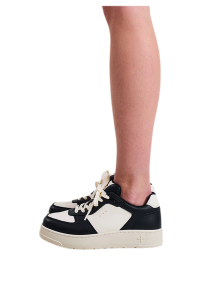 Sculpture Training Sneakers