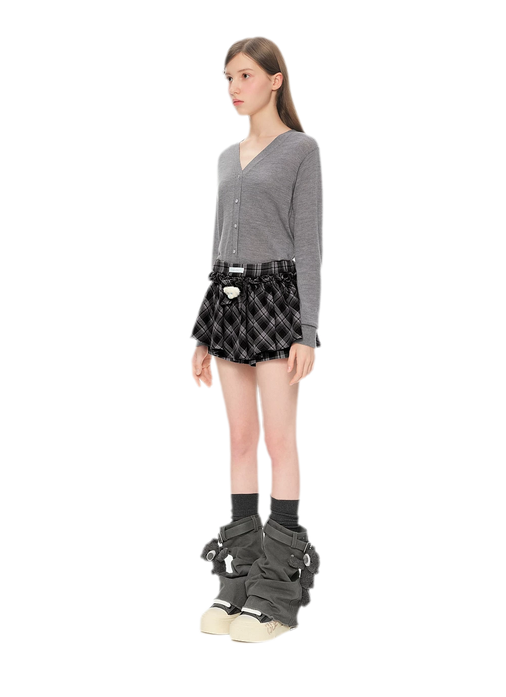 Used-Look-Plateau-Slouch-Stiefel