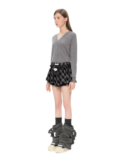 Used-Look-Plateau-Slouch-Stiefel