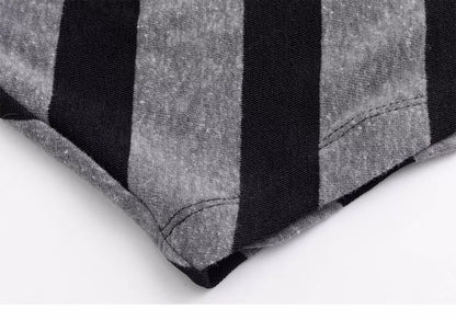 Cross Graffiti Batwing Tee