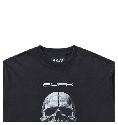Eternal Statue Long Sleeve Top