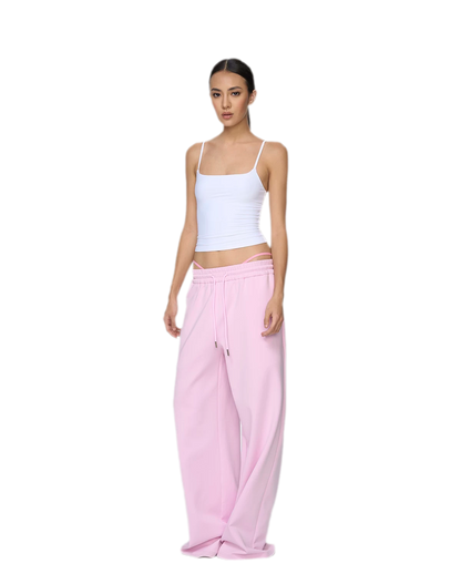 Niiu U-Neck Camisole Top