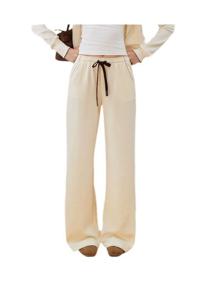 Bộ đồ thể thao phối màu Air Layer
