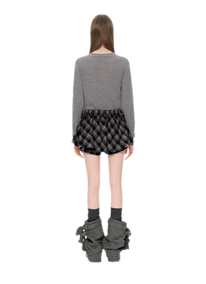 Used-Look-Plateau-Slouch-Stiefel