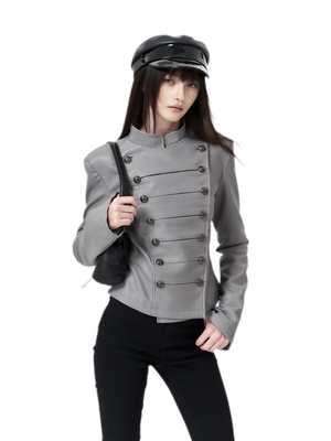 Gris / S